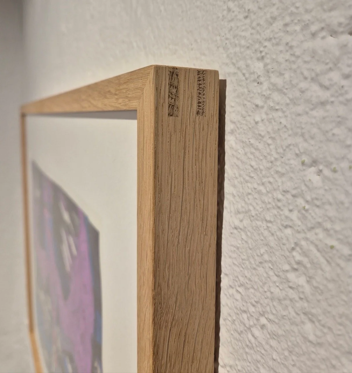 20251216_141441 Large.jpeg