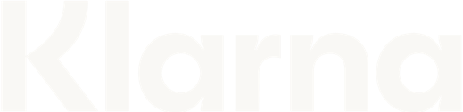 Klarna