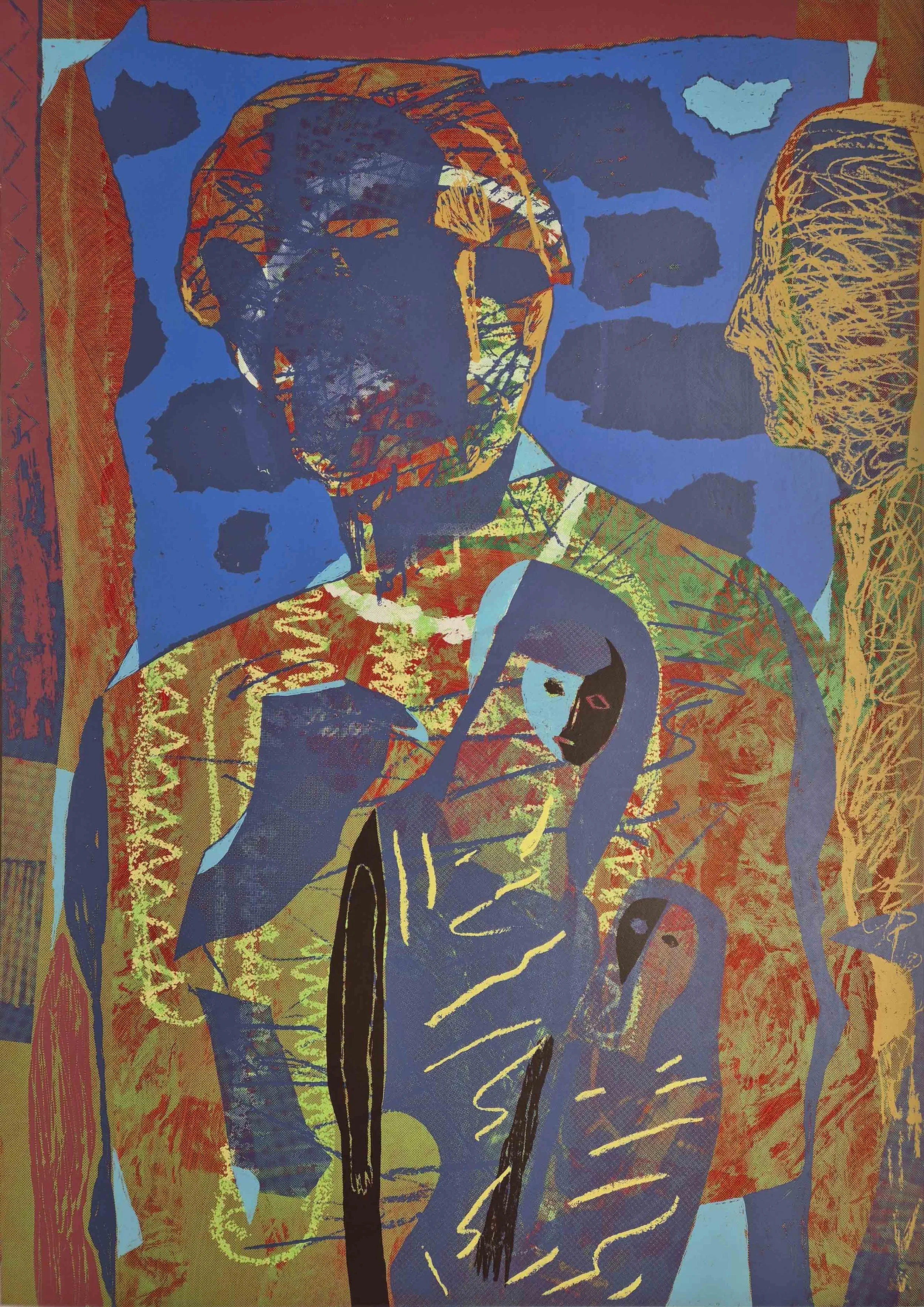 De håpefulle unika.jpg