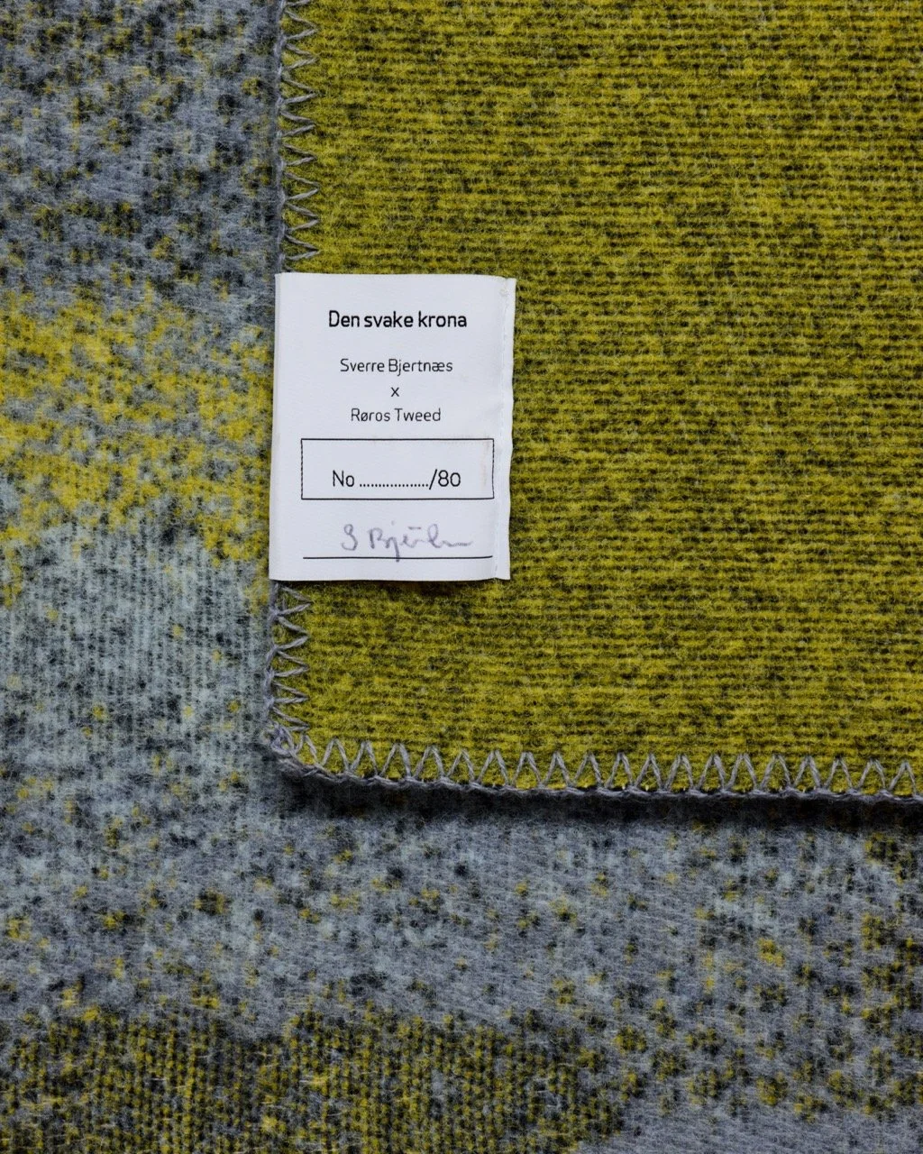 @maggull_Sverre-Bjertnæs_Røros-Tweed_005 Large.jpeg