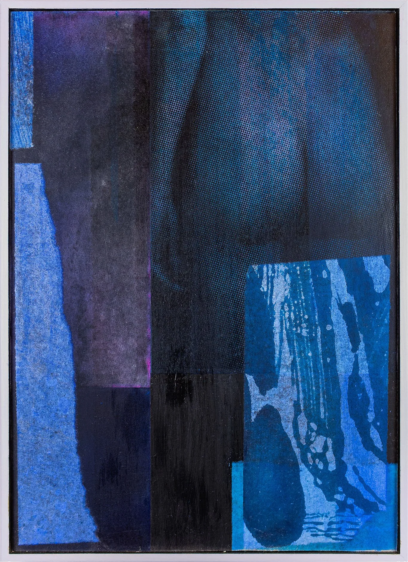 Untitled-3.jpg