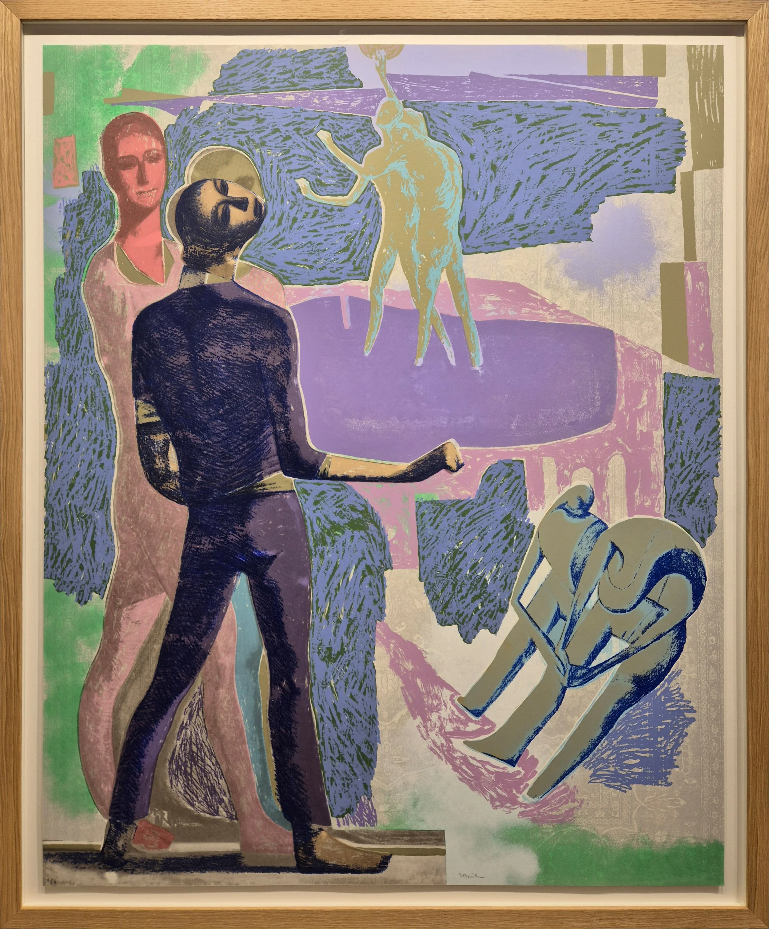 SB - Tre figurer i en revolusjon.jpg