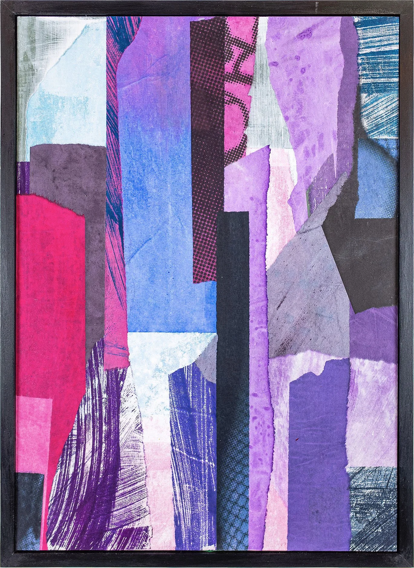 Untitled-2.jpg