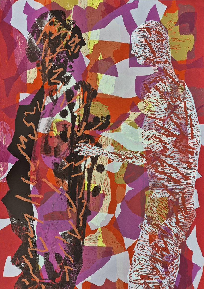 En varmere vind 140x100cm.jpg