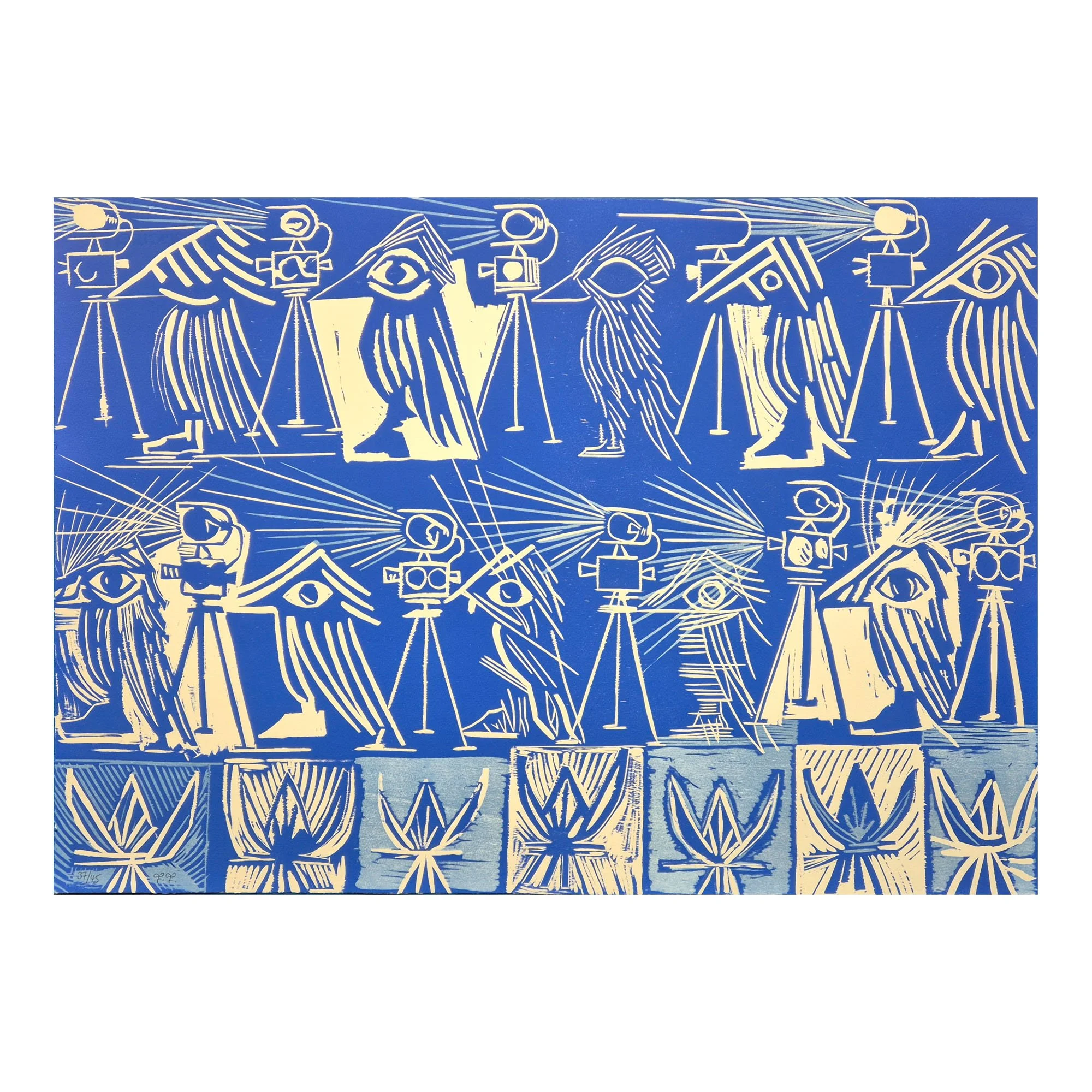 Farshad Farzankia - Air