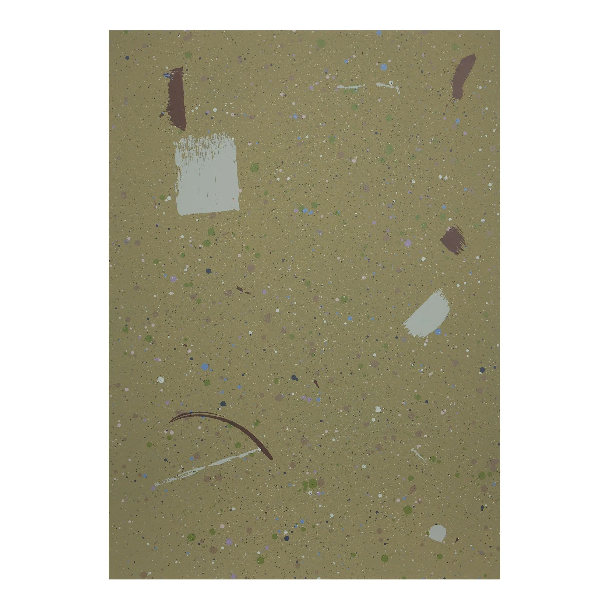 FV_Terrazzo3.jpg