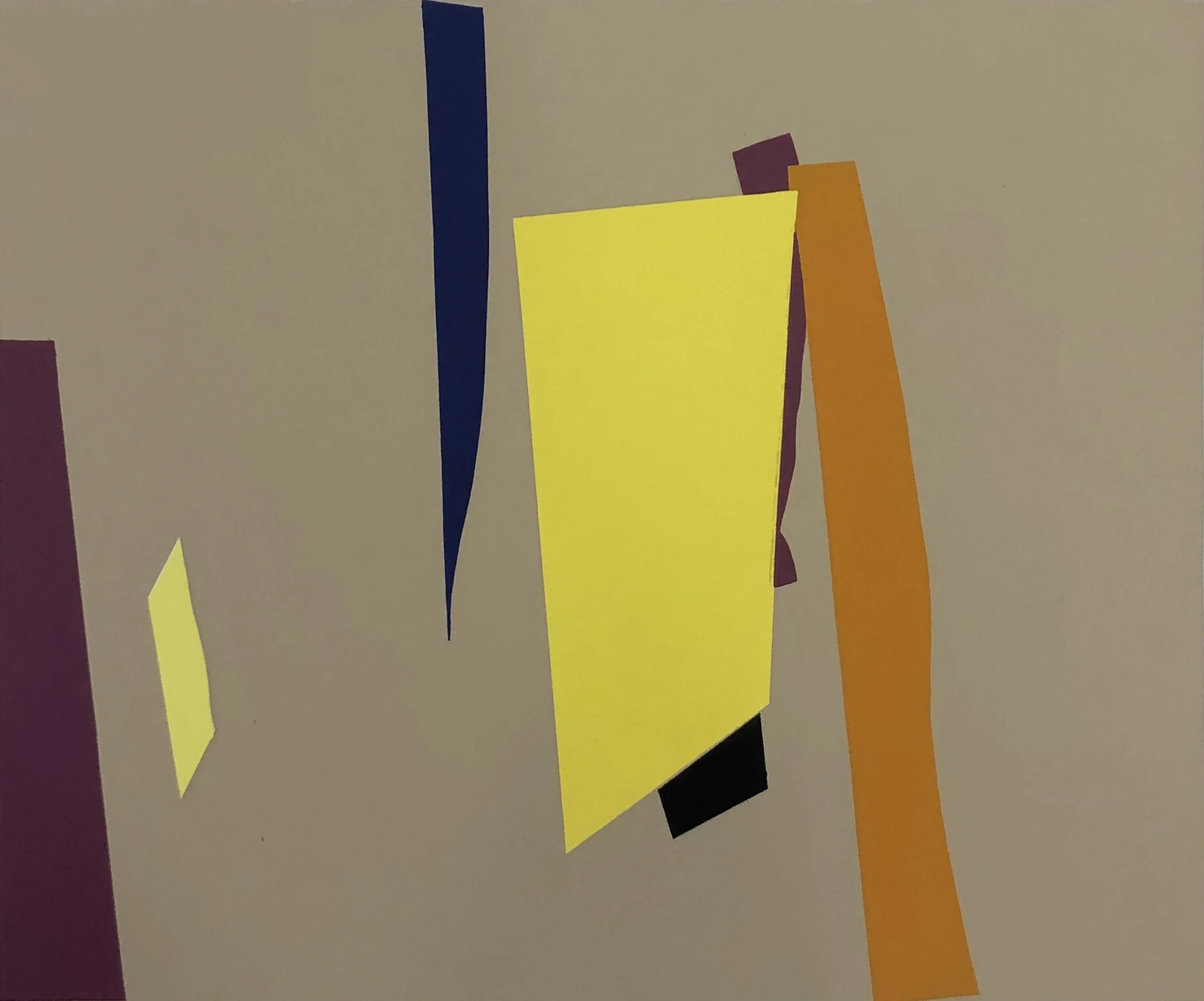 RW - Flyvetanke 1974.jpg