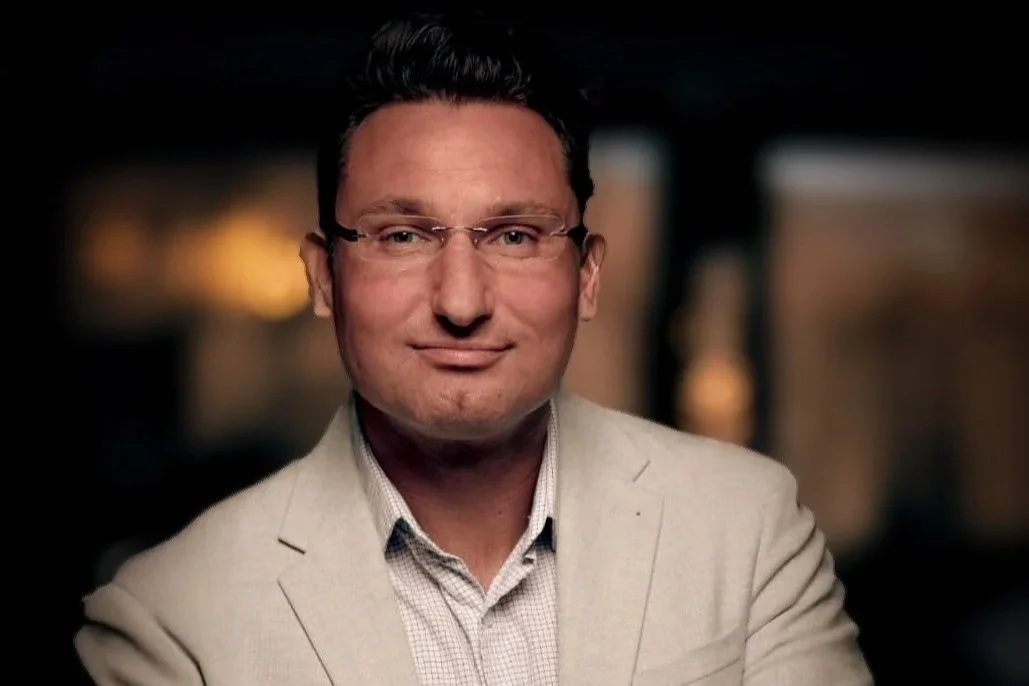 Interview mit Samir: So stärkt PflegeGutAllesGut Qualität in der 24-Stunden Betreuung