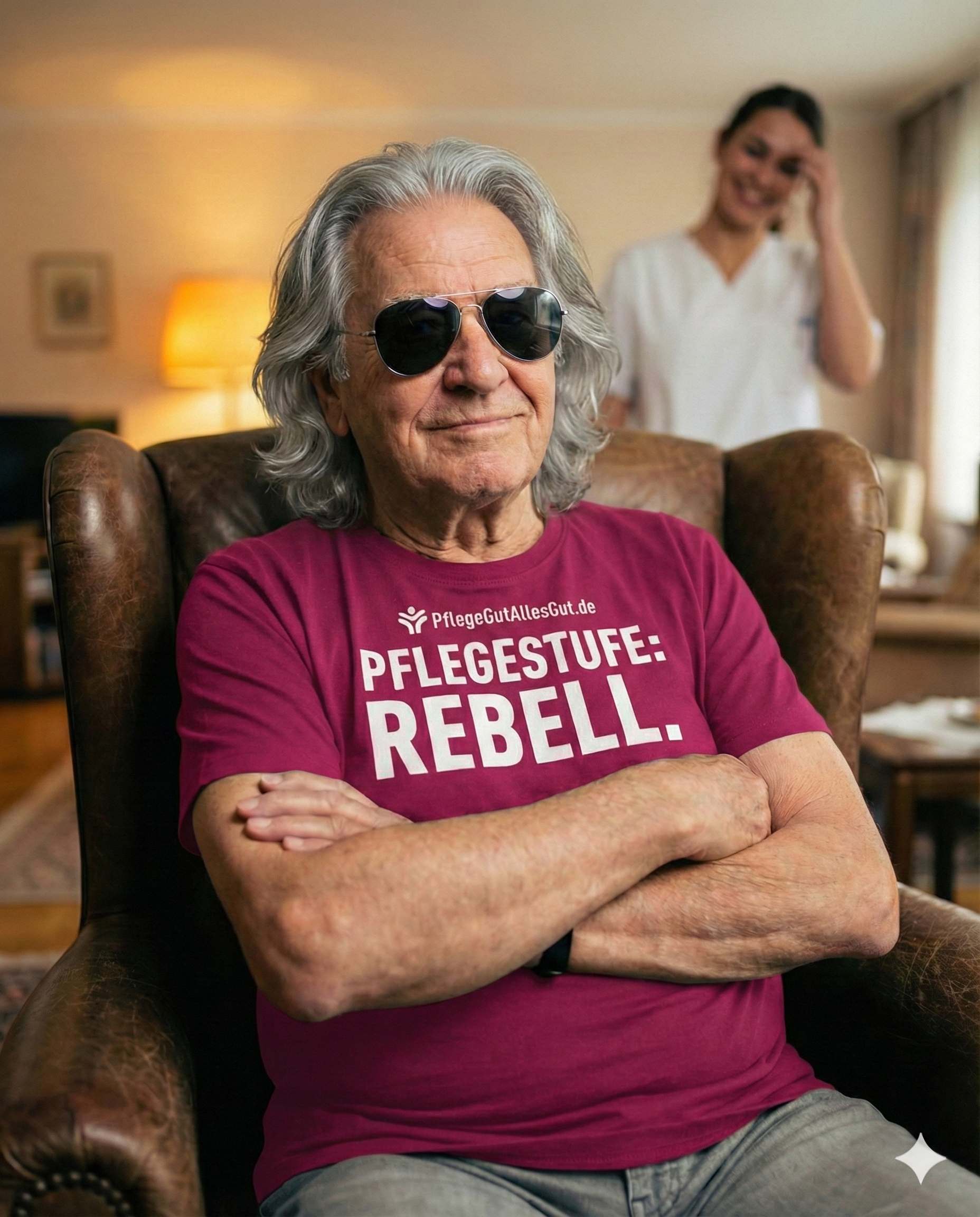 PflegeGutAllesGut PGAG24 Kampagne 2026 Pflege-Rebell.png