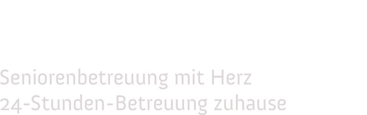 PflegeGutAllesGut