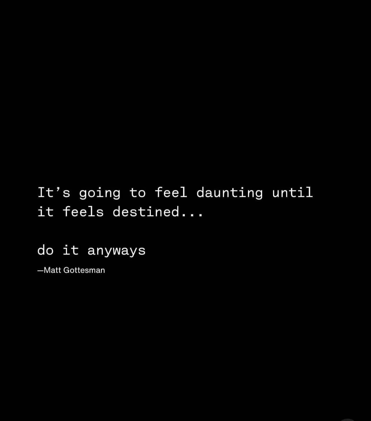 This week has been one for the books - literally.
Final edits (I pray they’re final!) for my book Let Your Vision Be Bigger Than Your Bullshit sent off to my bro 🙏🏼 (!!).
To mark the moment - a mid-day movie with my sis (The First Wives Club