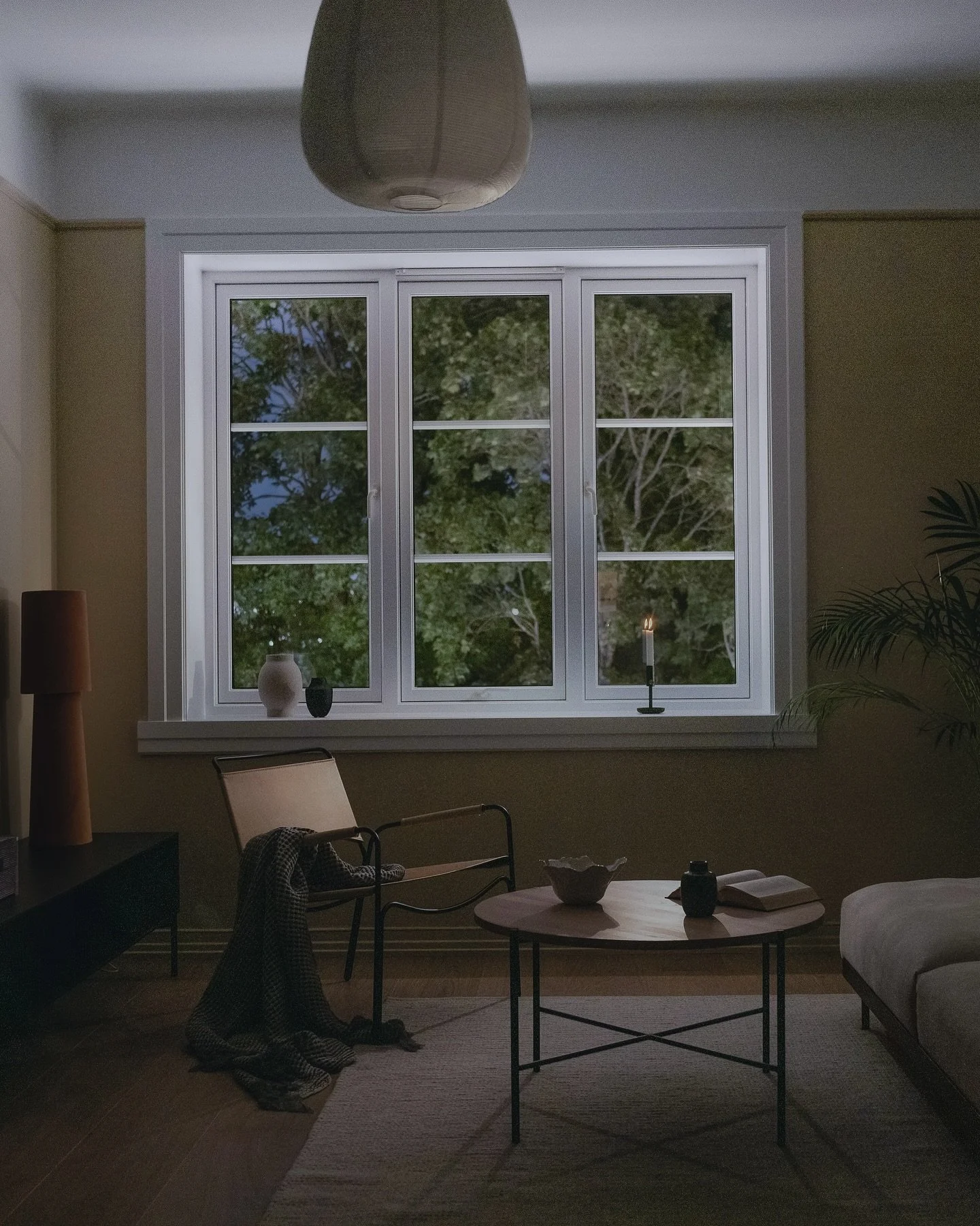 Medlem nr 52, Scott Kvitberg jobber i Oslo og forteller om seg selv:
Jeg har drevet med foto siden videreg&aring;ende. Jeg ble ofte skadet p&aring; ski og snowboard, men ville likevel v&aelig;re med &ndash; s&aring; da endte jeg opp bak kameraet.

N&