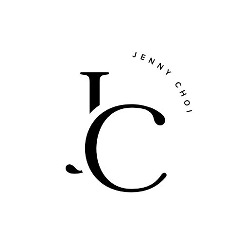 Jenny Choi 