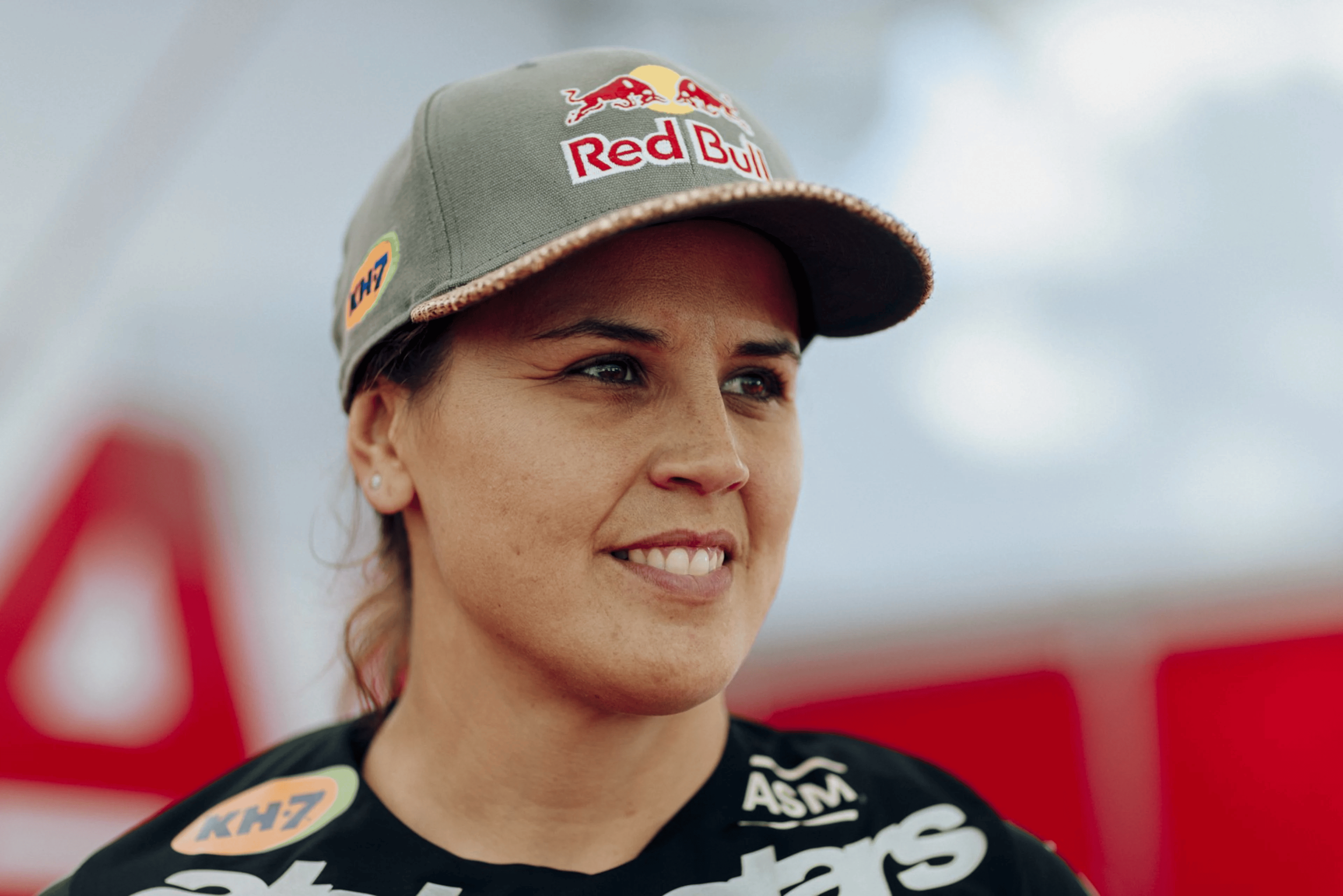Red_Bull_Dirt_Weekend_149_iosdwo_smaller.jpg