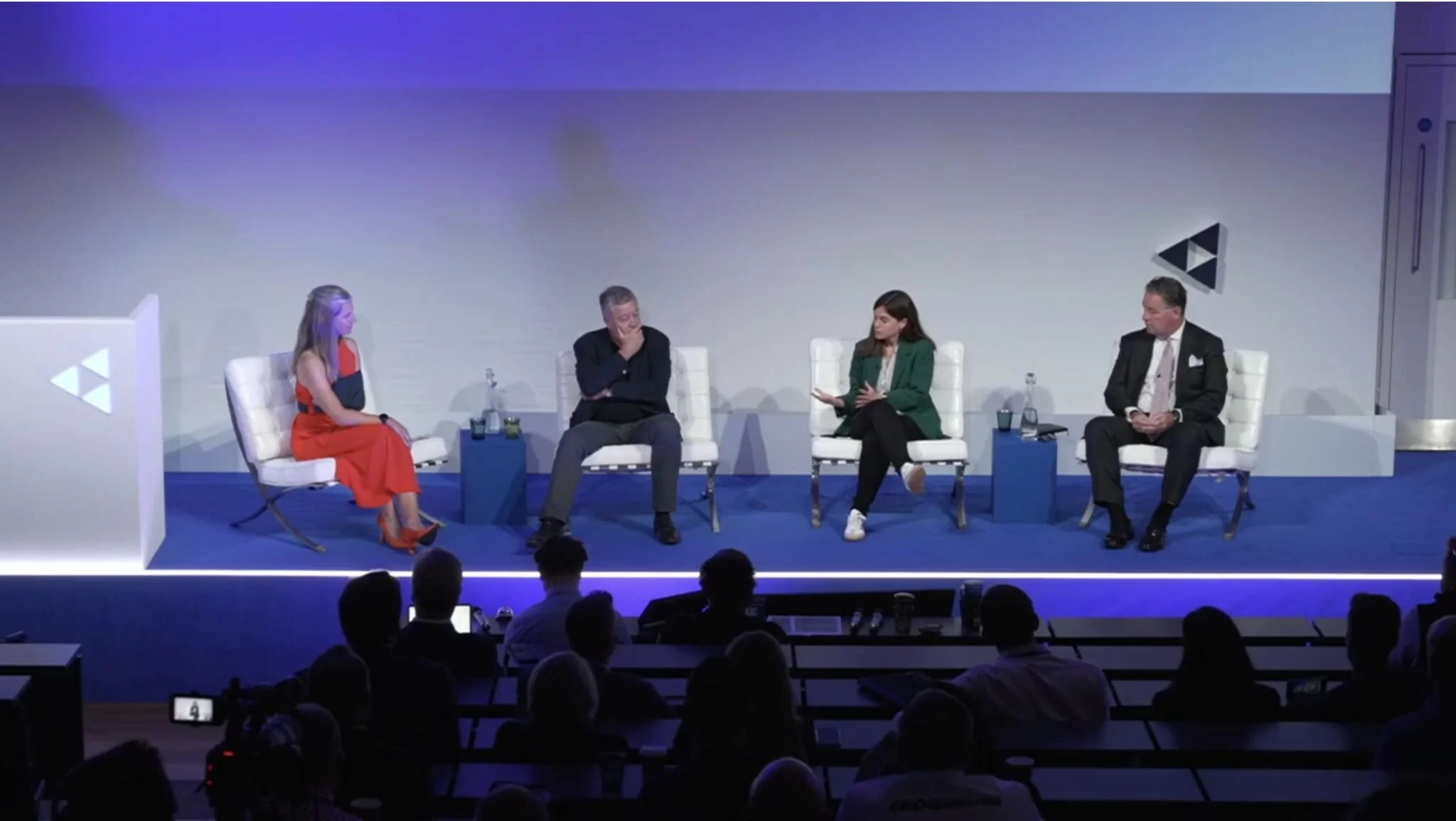 EV summit Pannel.jpeg