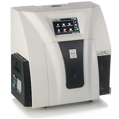 Electrolyte-Analyzer-Erma-EL-120.jpg