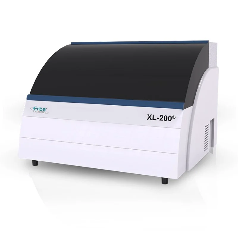 XL200-1.jpg