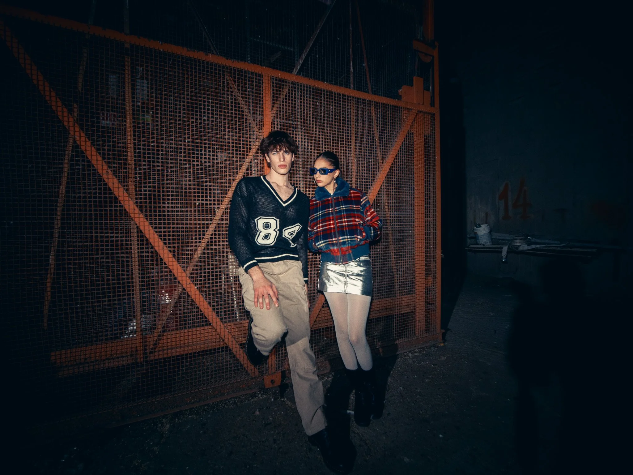 עותק של PC060333.jpg