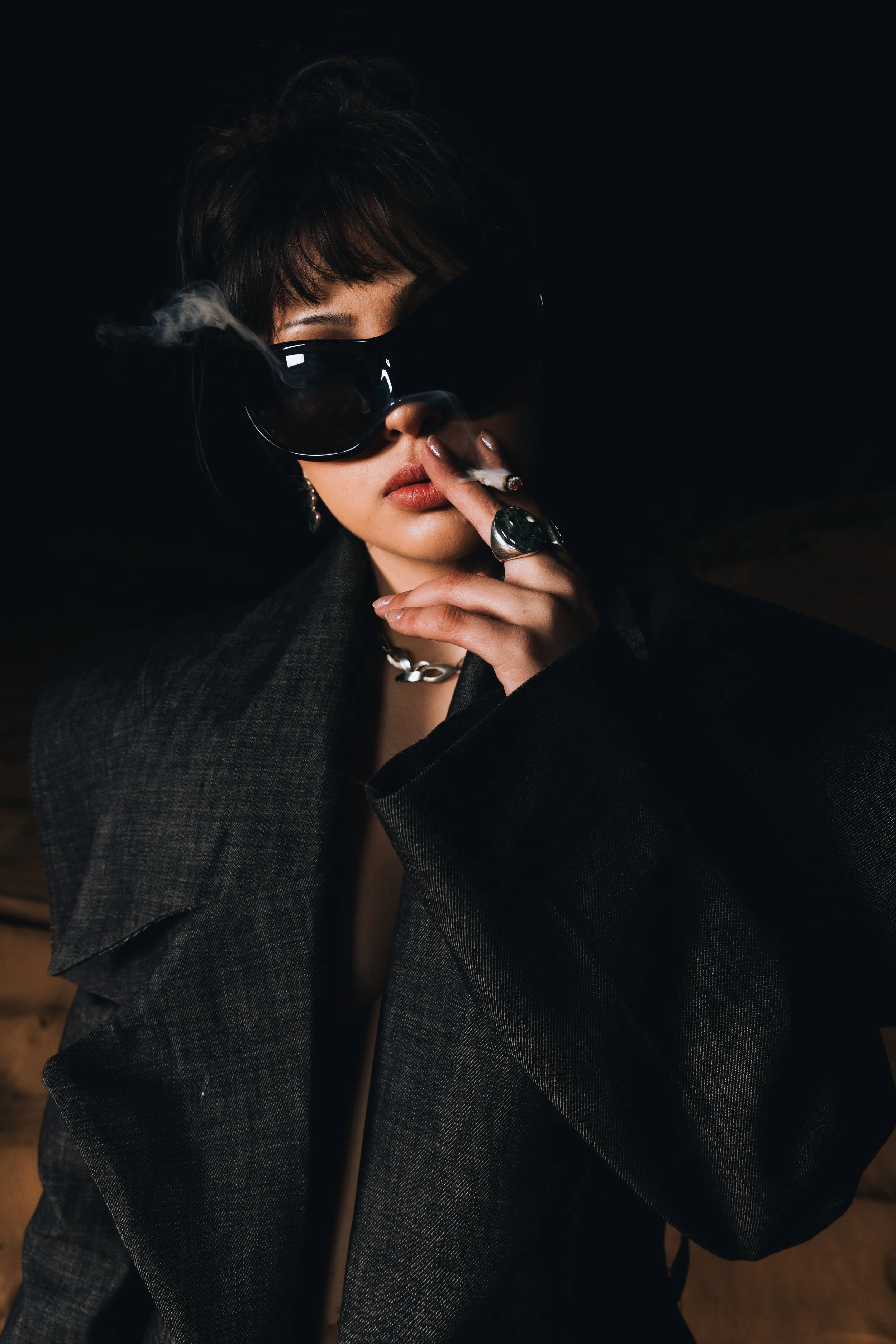 עותק של 0Y1A0223.jpg