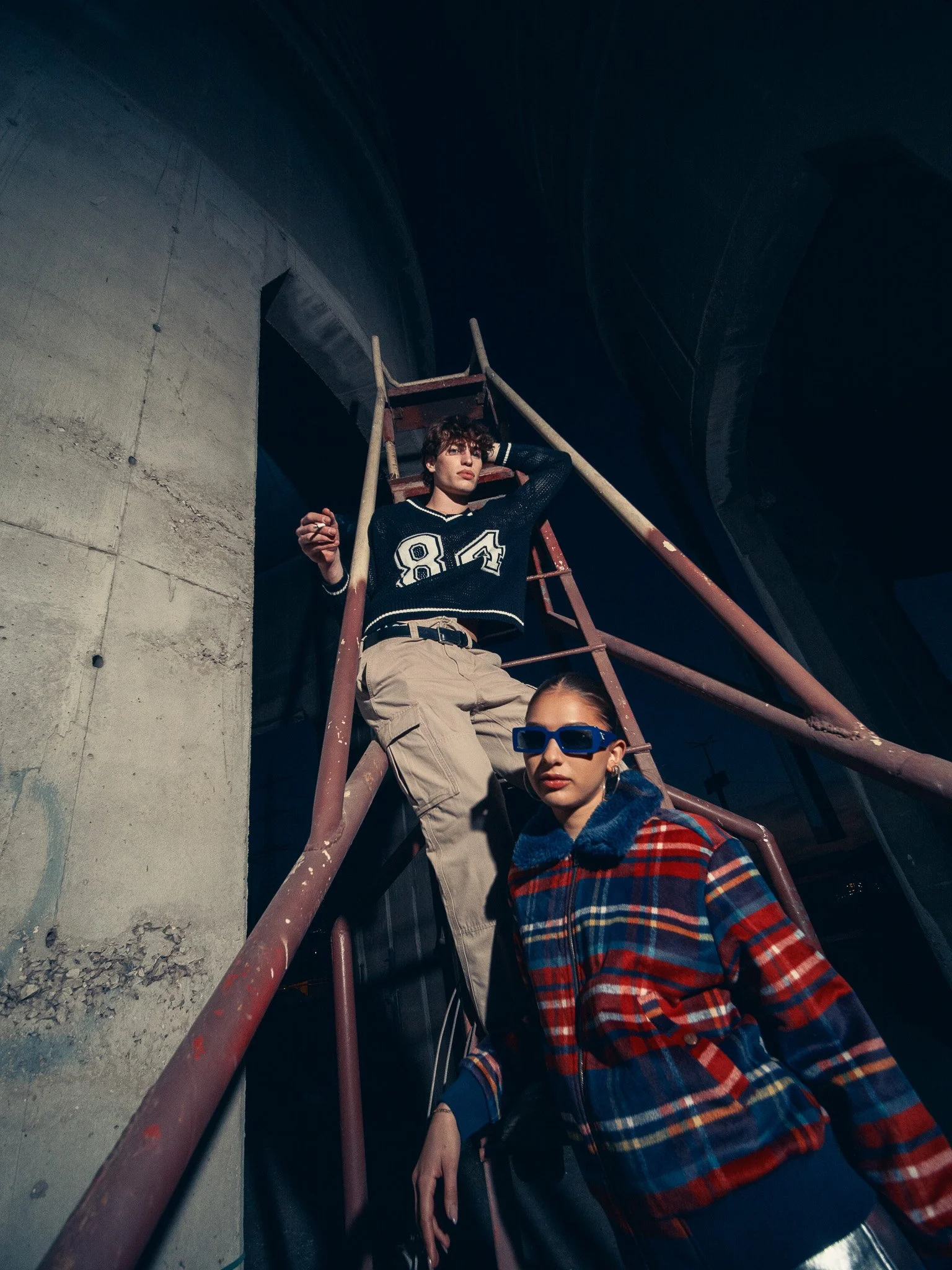 עותק של PC060285.jpg