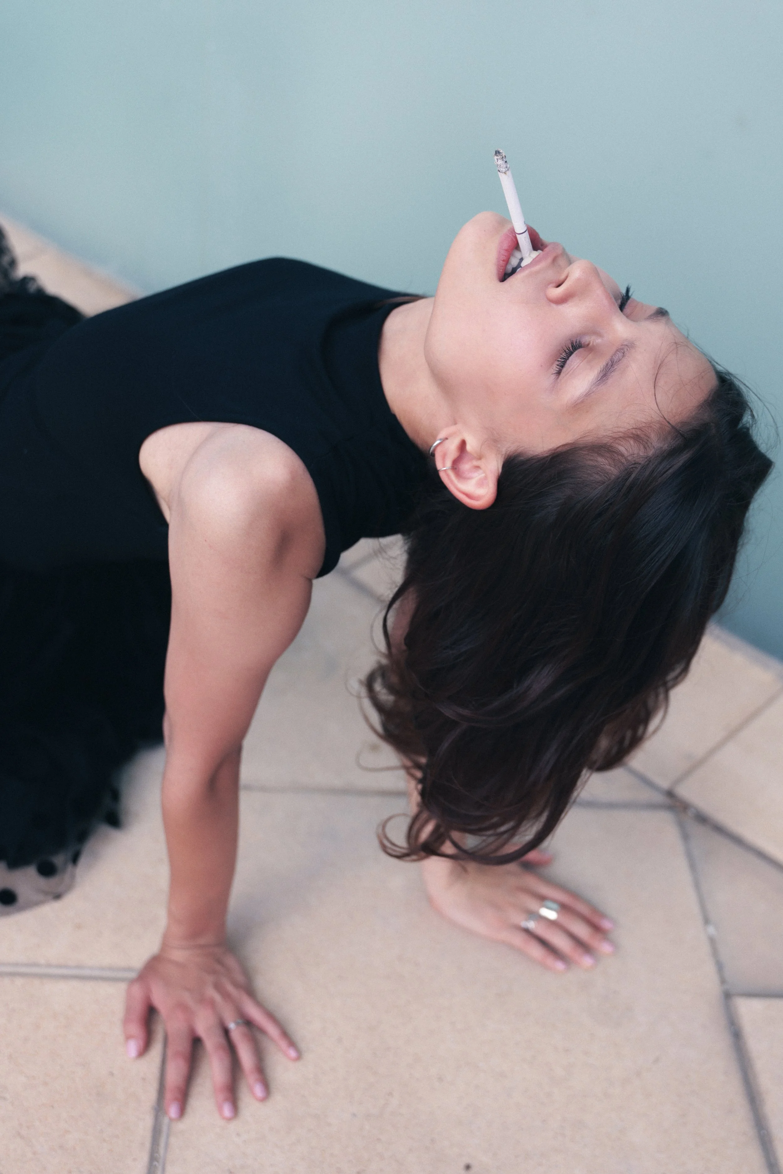 עותק של 0Y1A1463.jpg