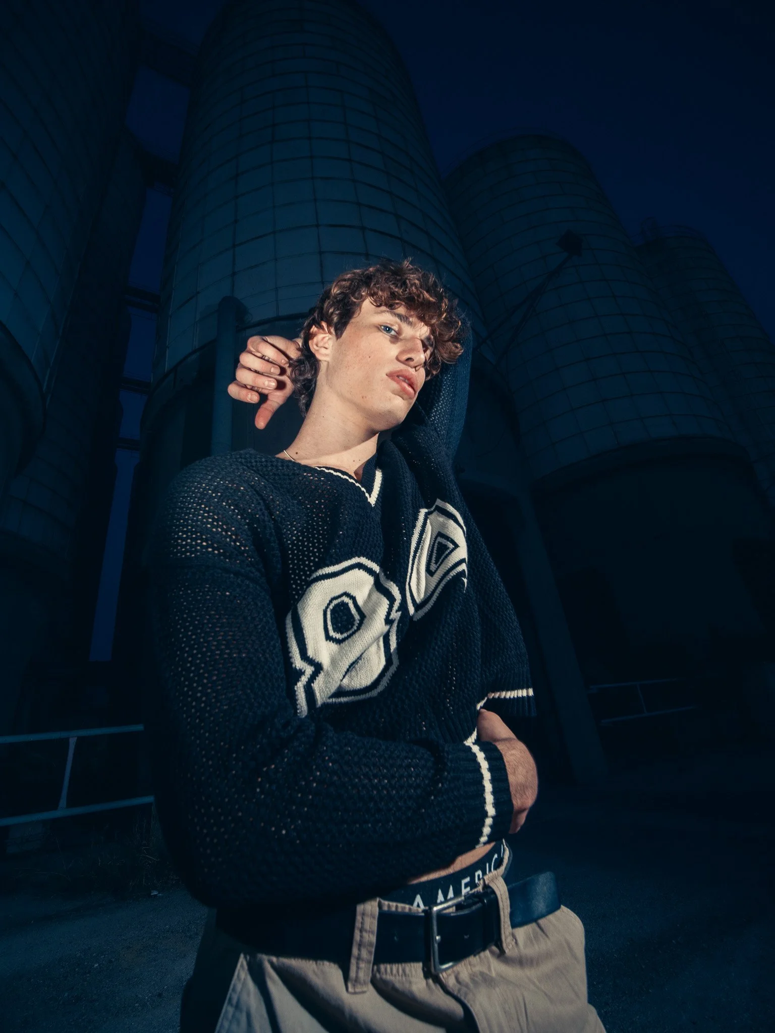 עותק של PC060254.jpg