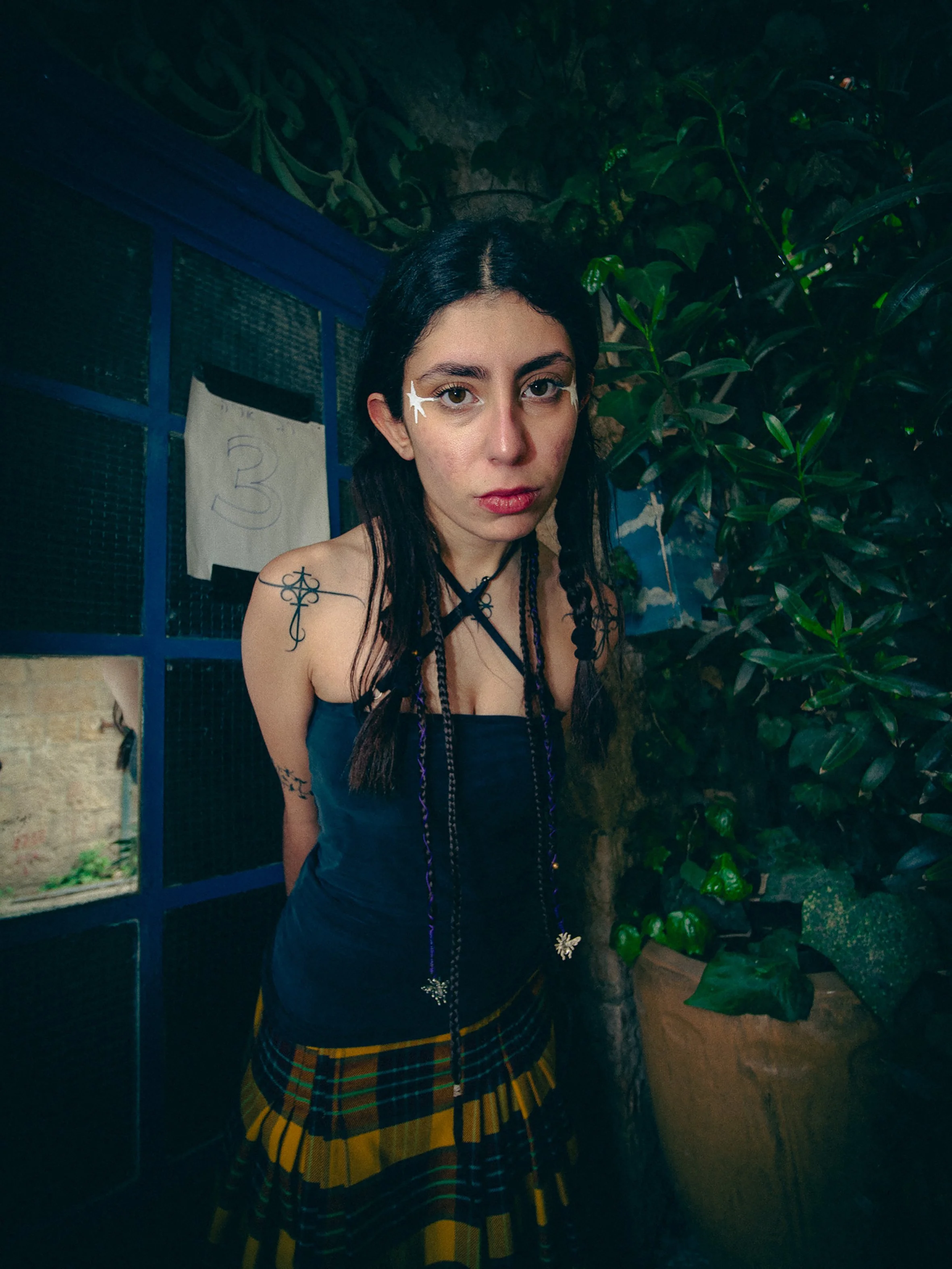 עותק של P4020279-2_LowRes.jpg