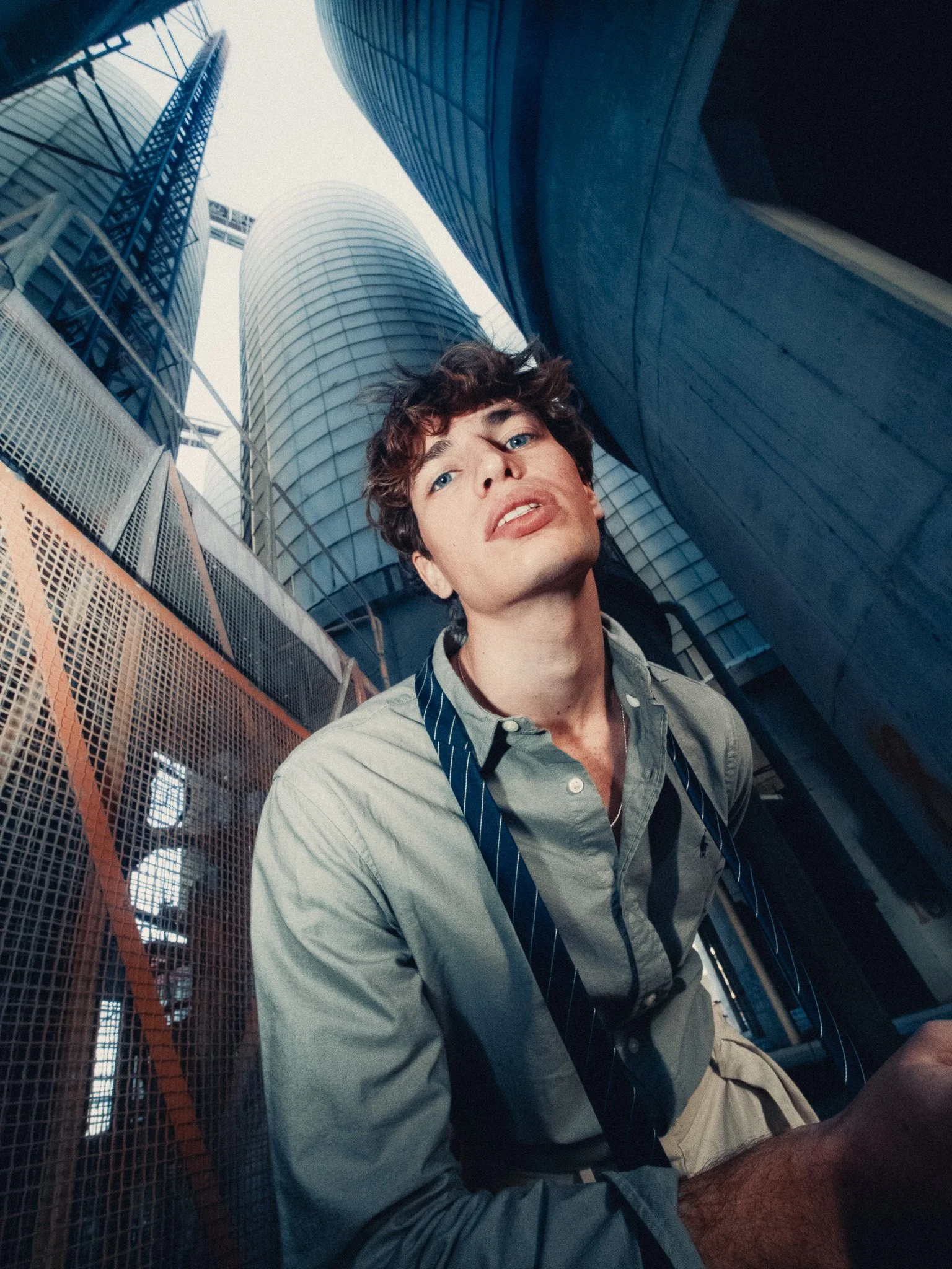 עותק של PC060071.jpg