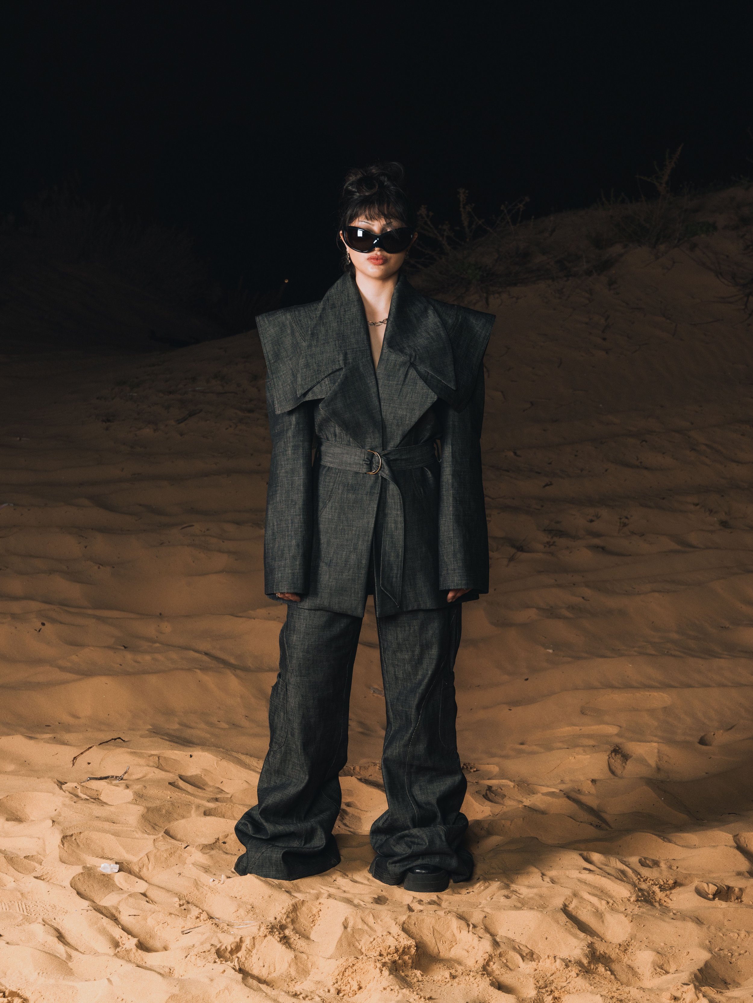 עותק של 0Y1A9717.jpg