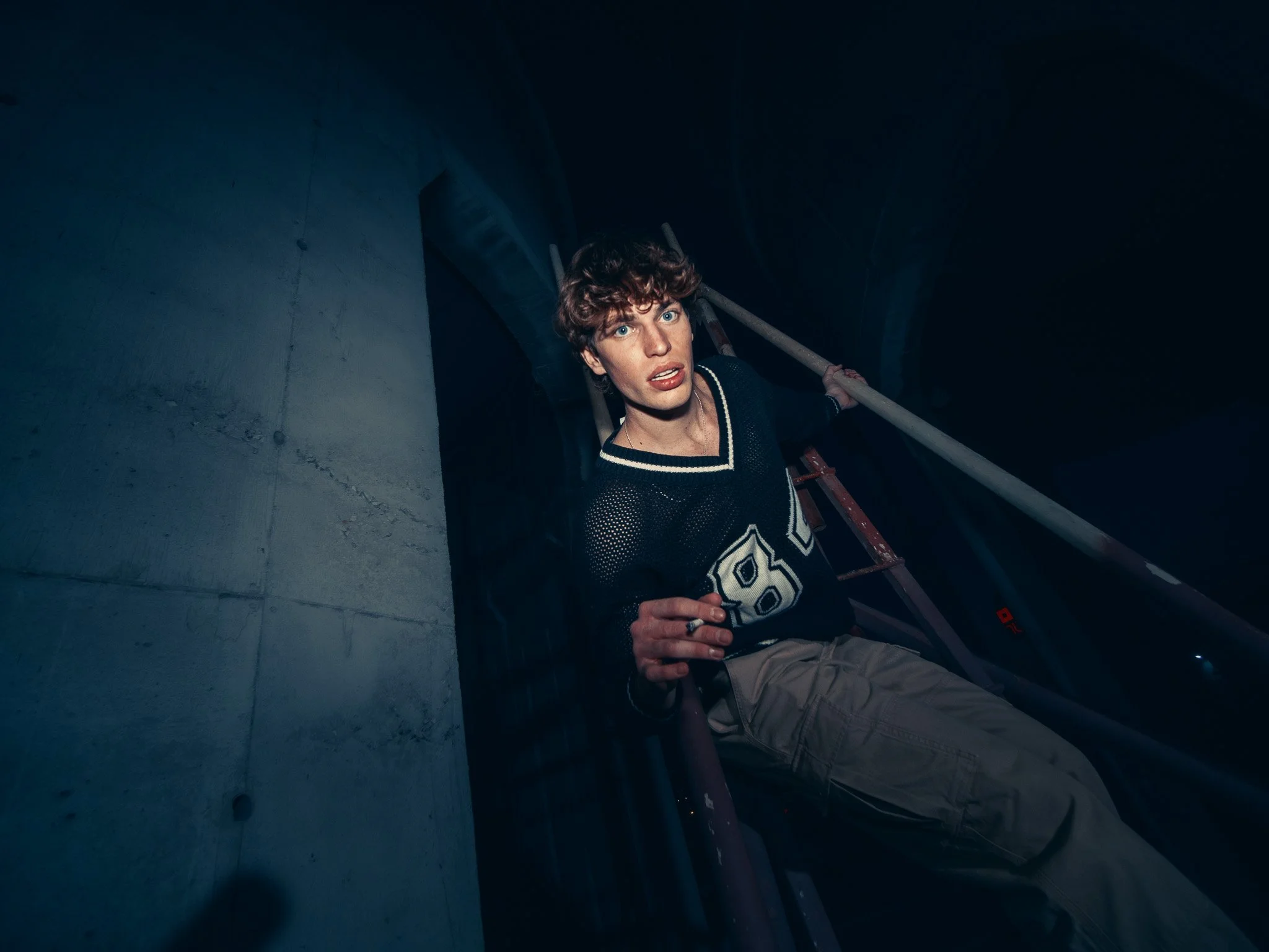 עותק של PC060280.jpg