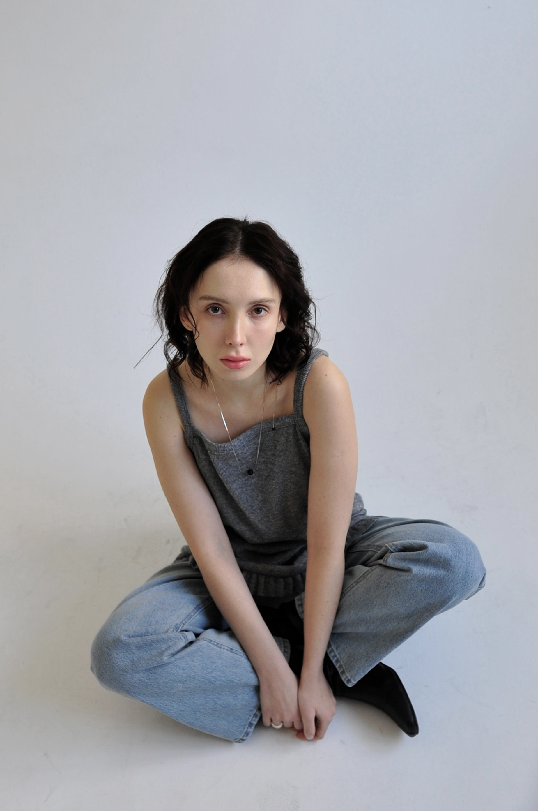 _DSC0980.png