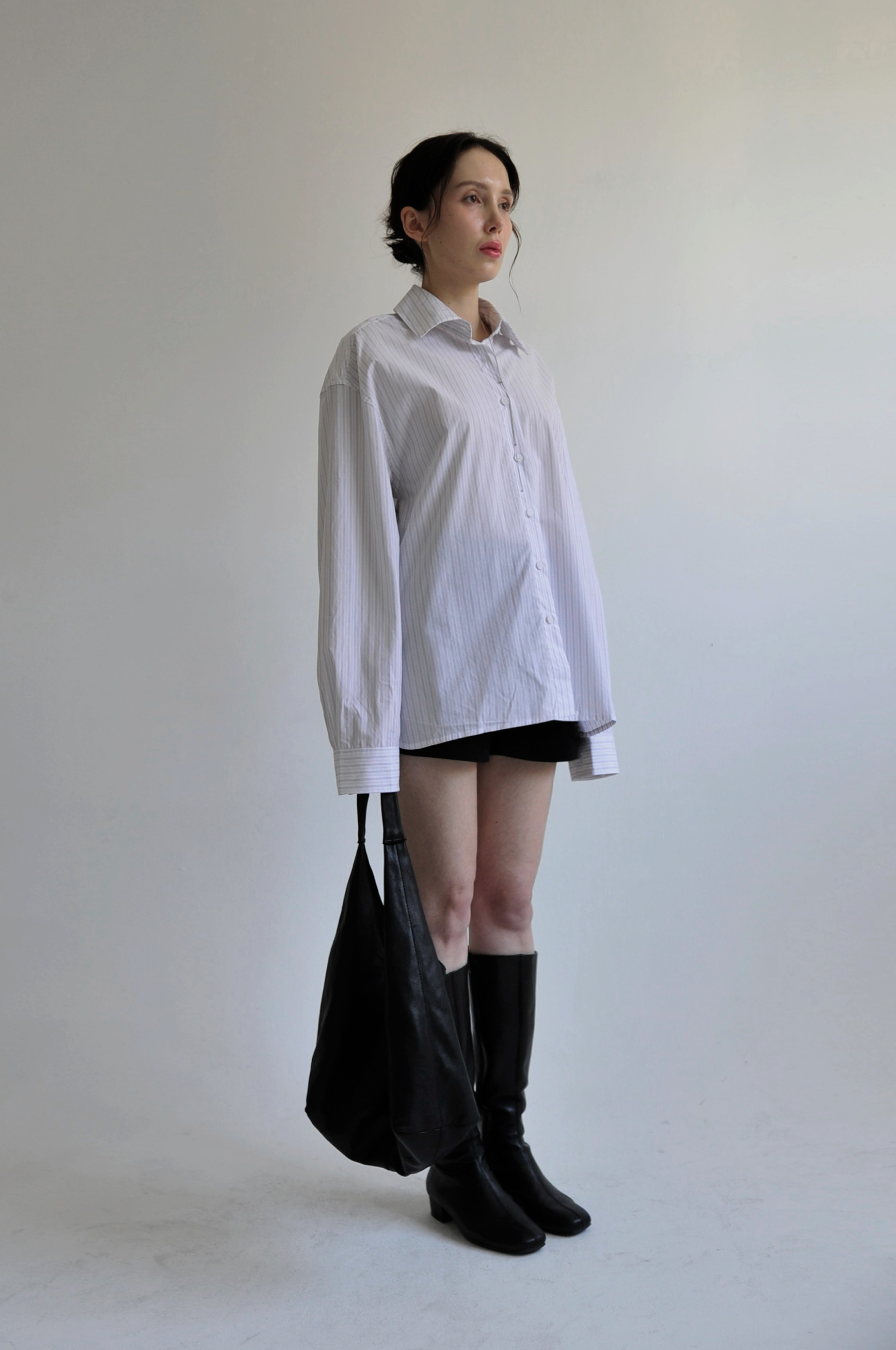 _DSC2533.png
