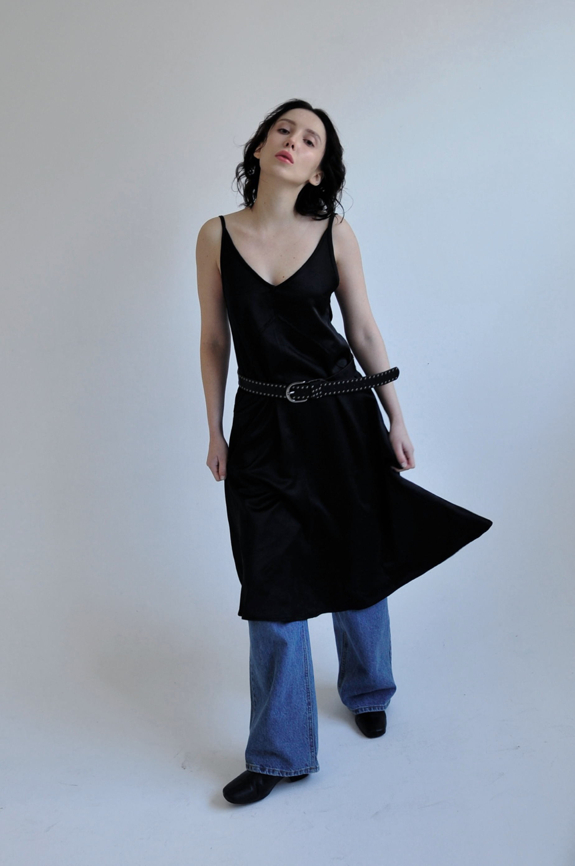 _DSC0835.png