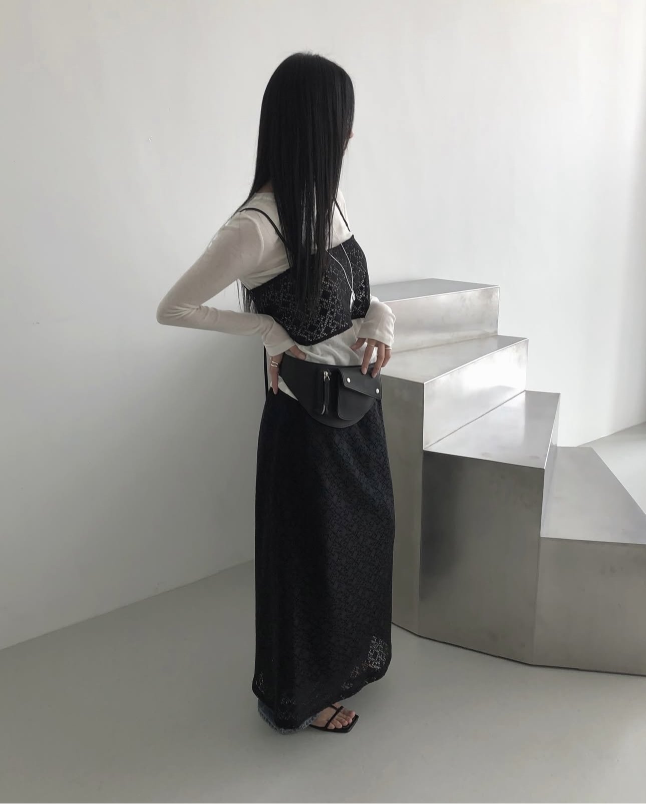C98448D9-436C-470A-9A59-C465B96B5E29.JPEG