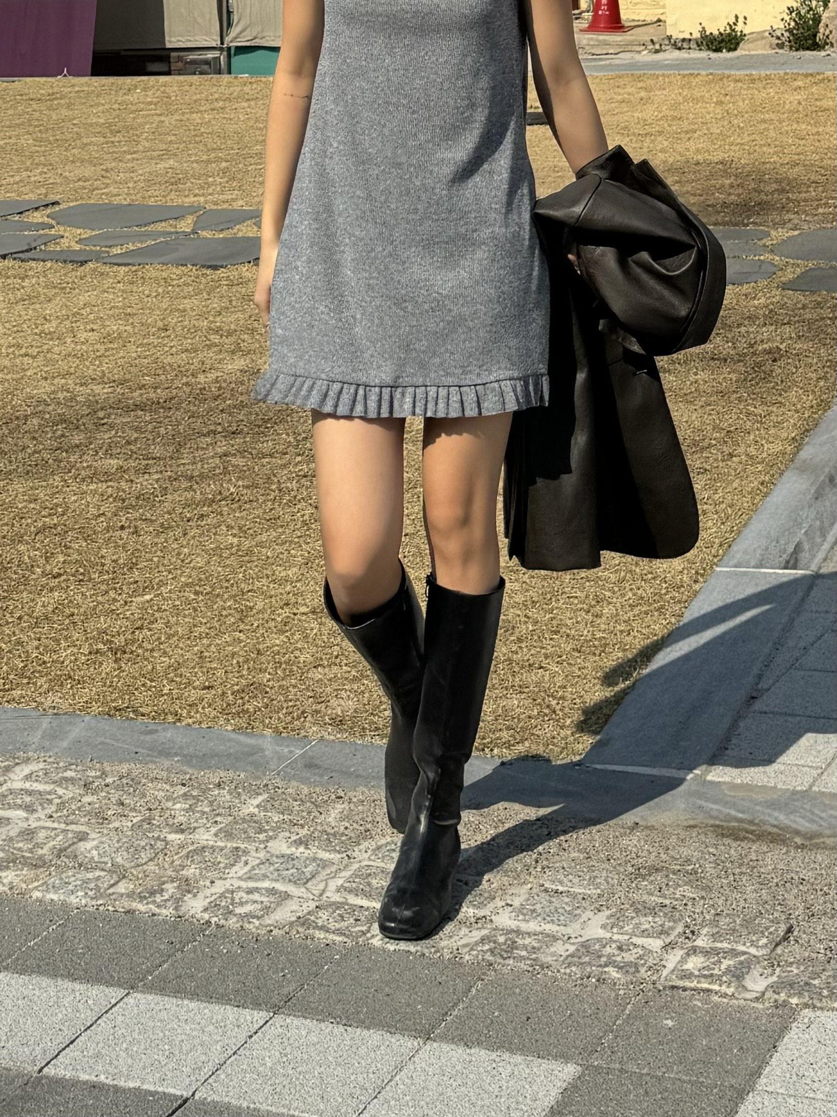 IMG_2017.jpeg