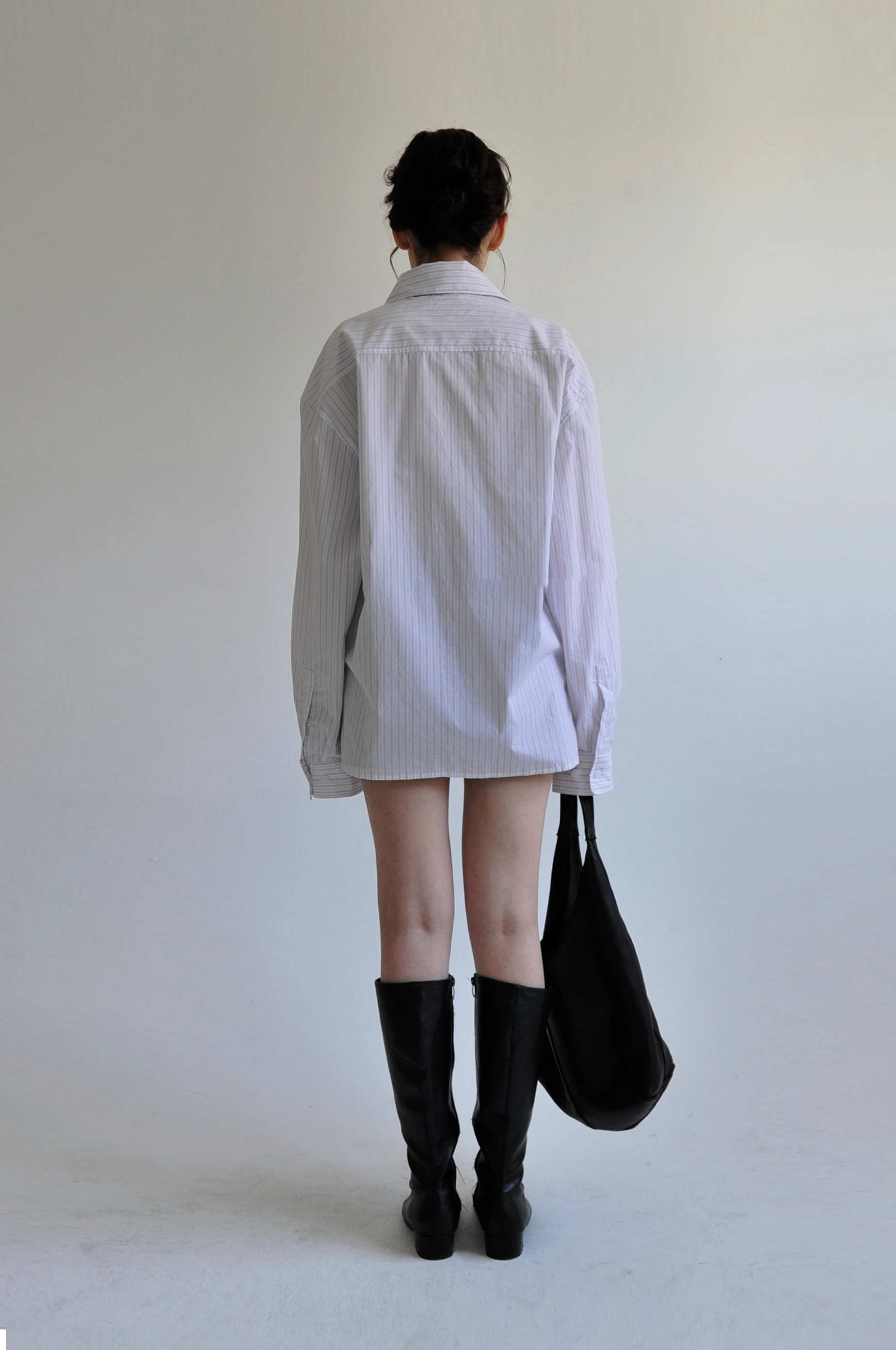 _DSC2532.png