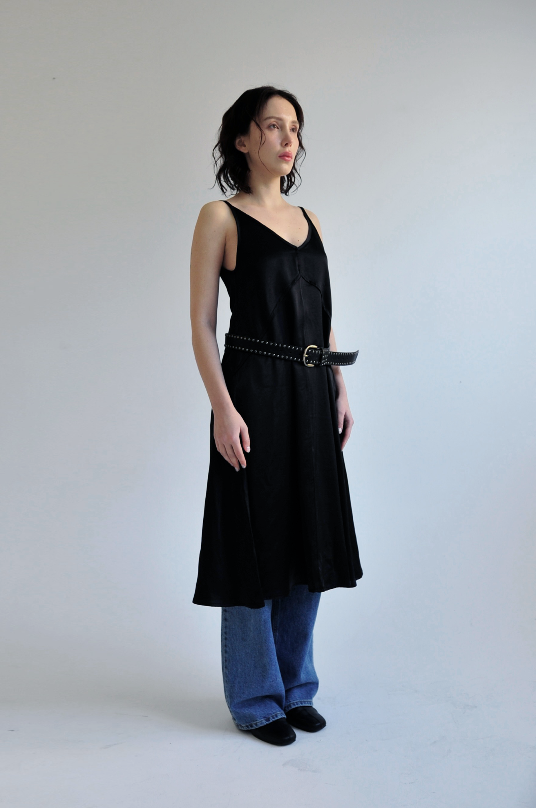 _DSC0887.png