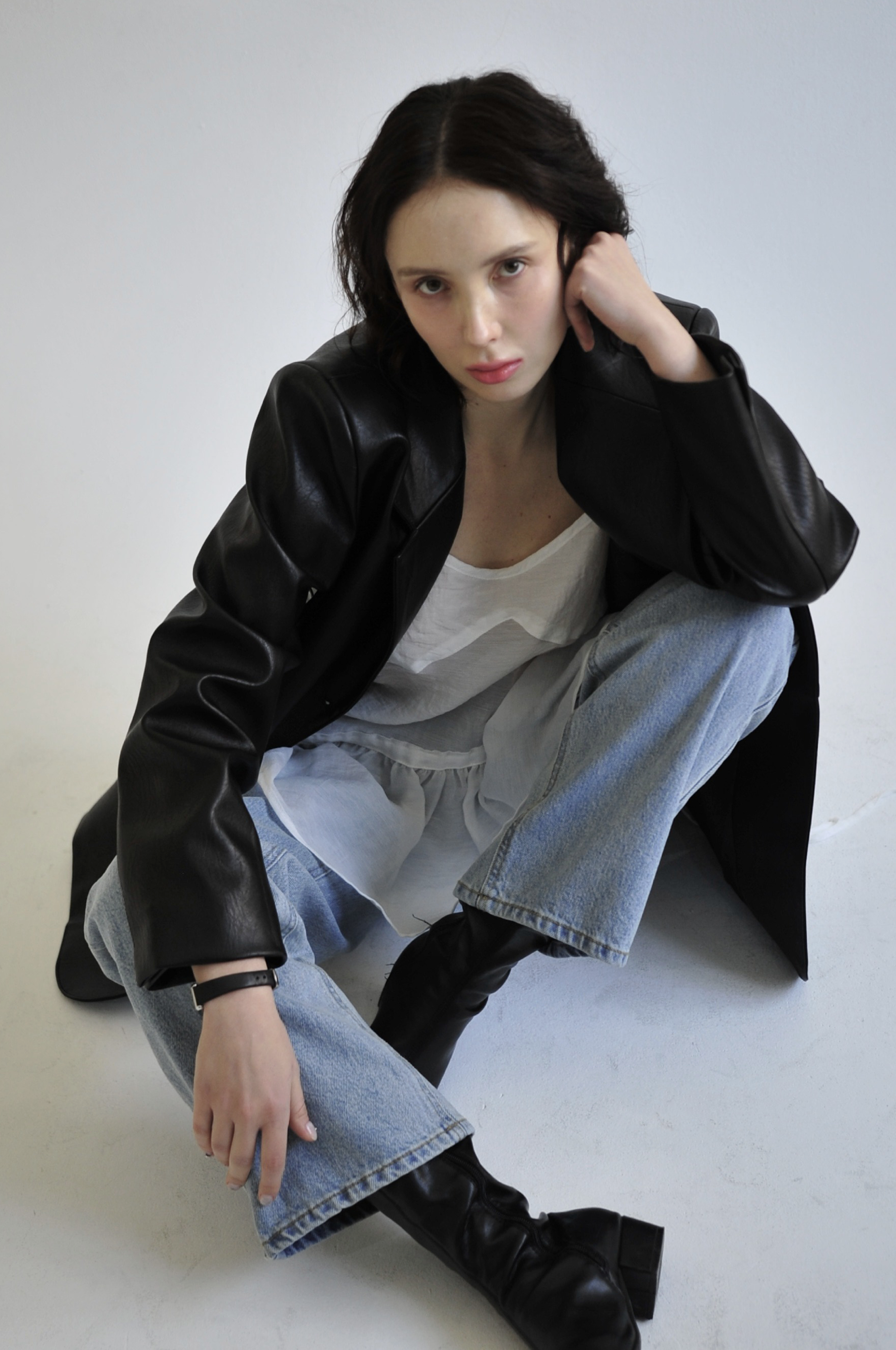 _DSC2021.png