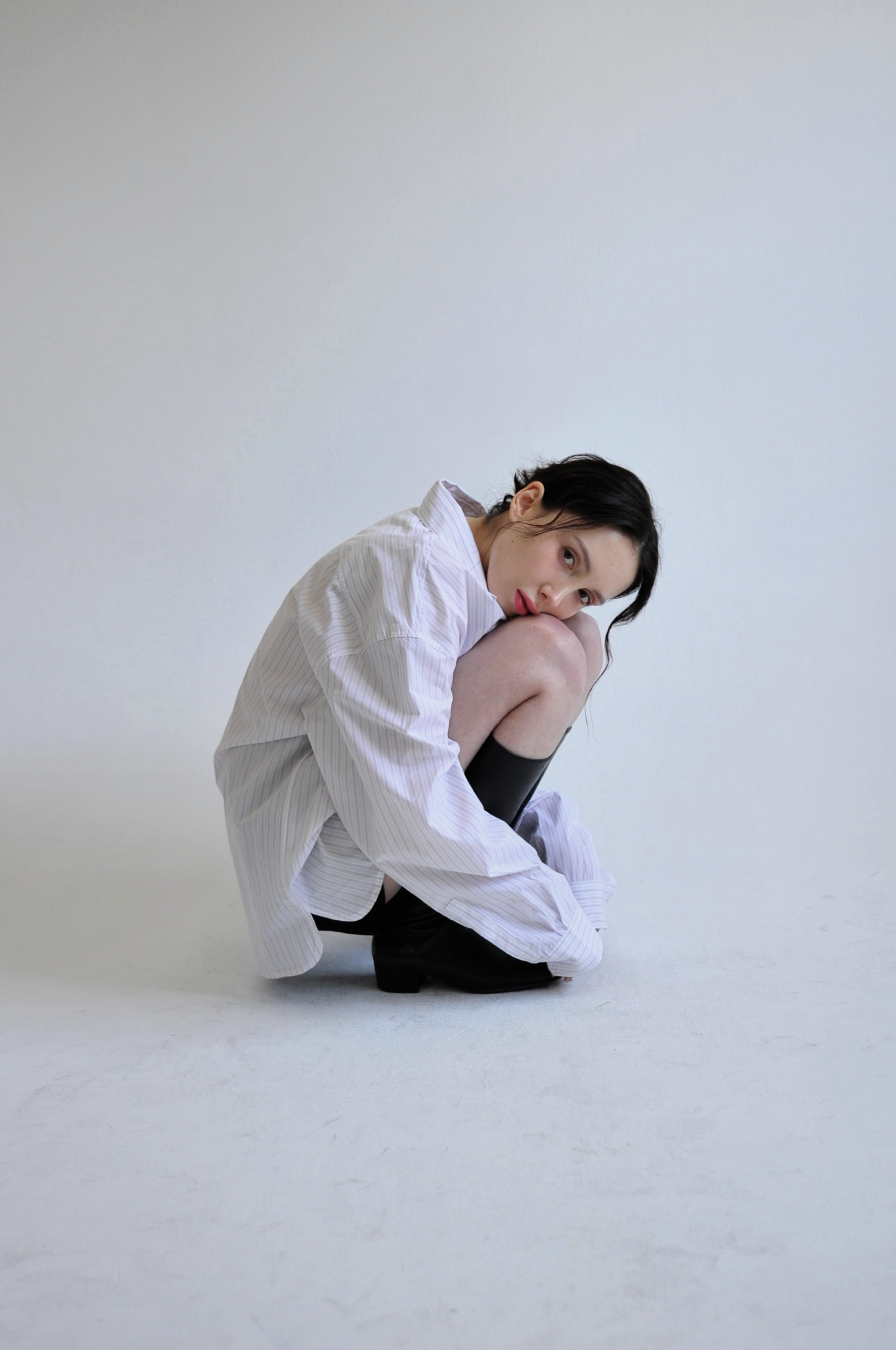 _DSC2598.png