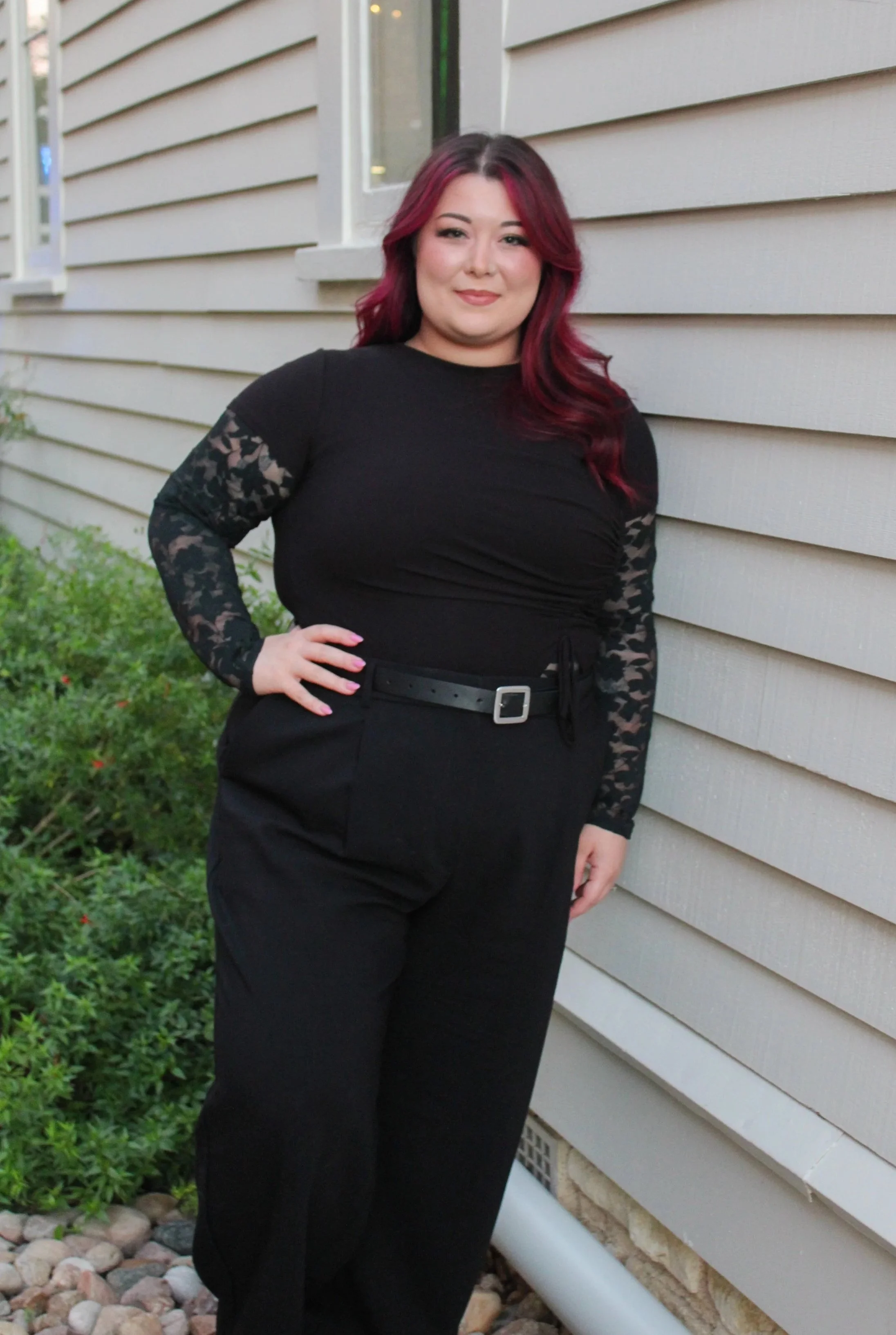 Marilyn Migliaccio