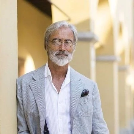 Good looking man.jpg