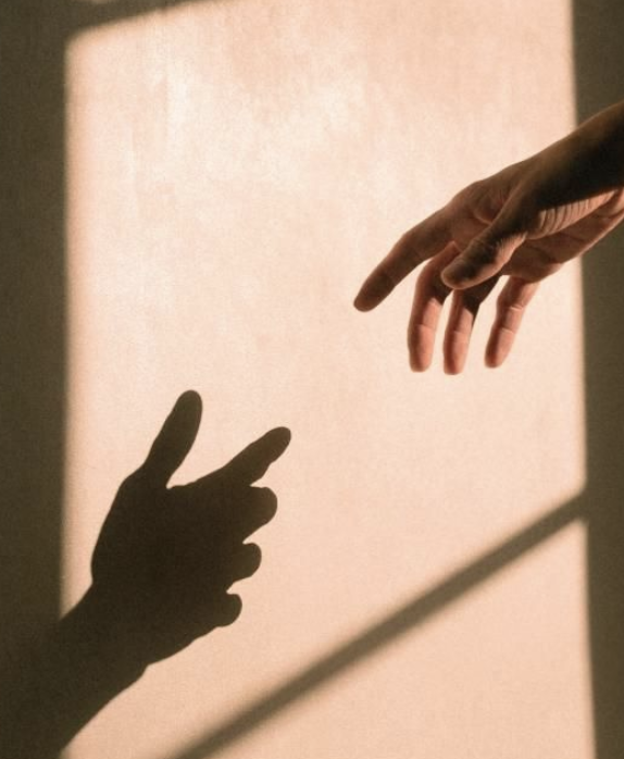 Screenshot 2025-01-21 at 02.33.11.png