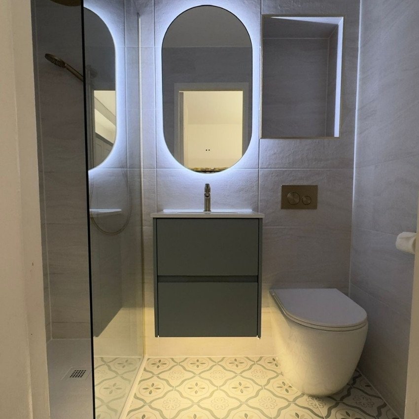 Jackson-En-Suite-Finished-Gallery.jpg