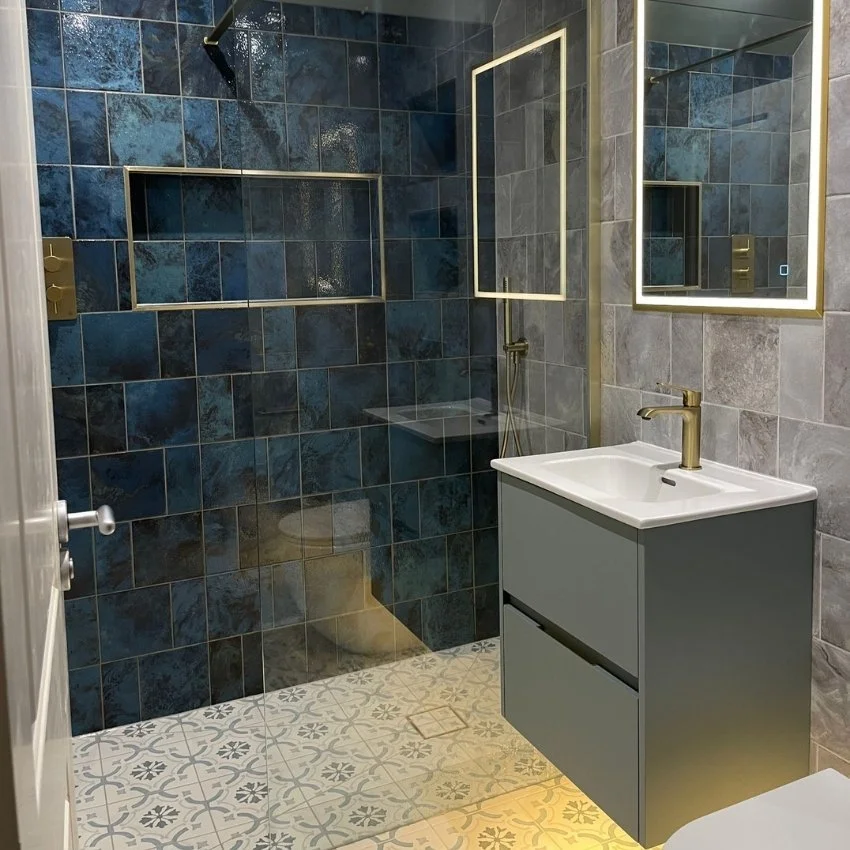Thompson-En-Suite-Gallery.jpg