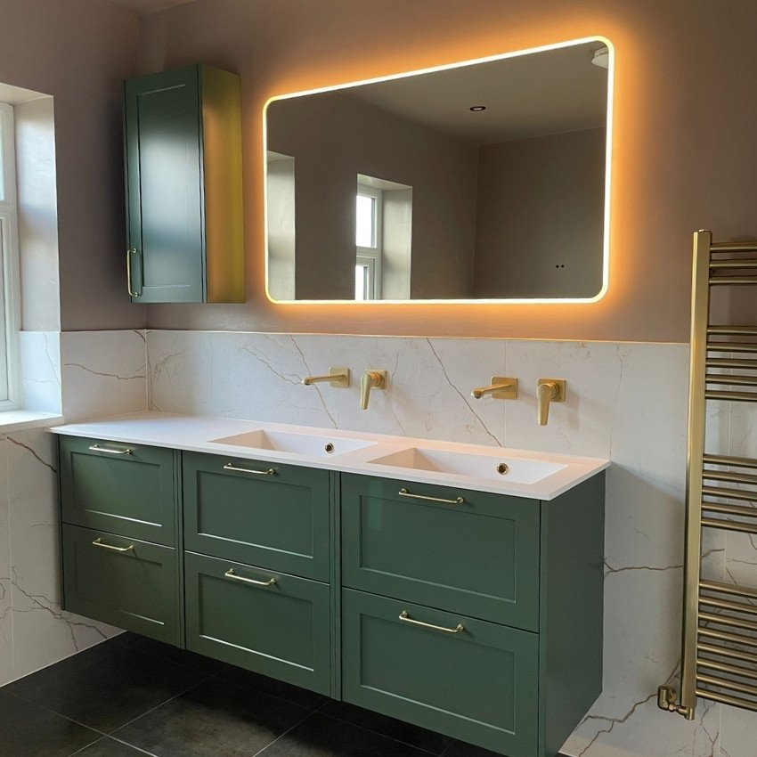 Brustad-Bathroom-Image-Gallery.jpg