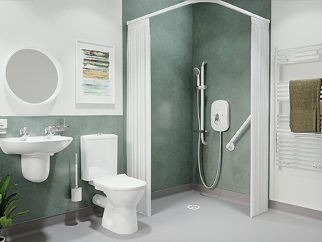 Mini-gallery-section-8.jpg