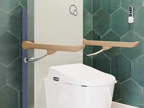 Mini-gallery-section-7.jpg
