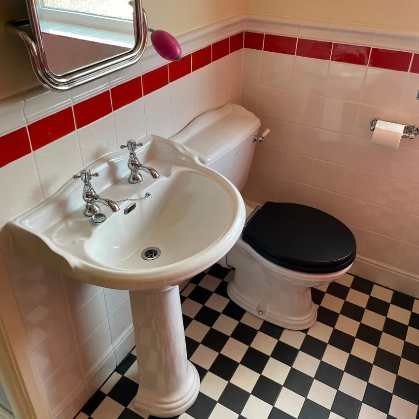 Red-Bathroom-Image-Gallery.jpg