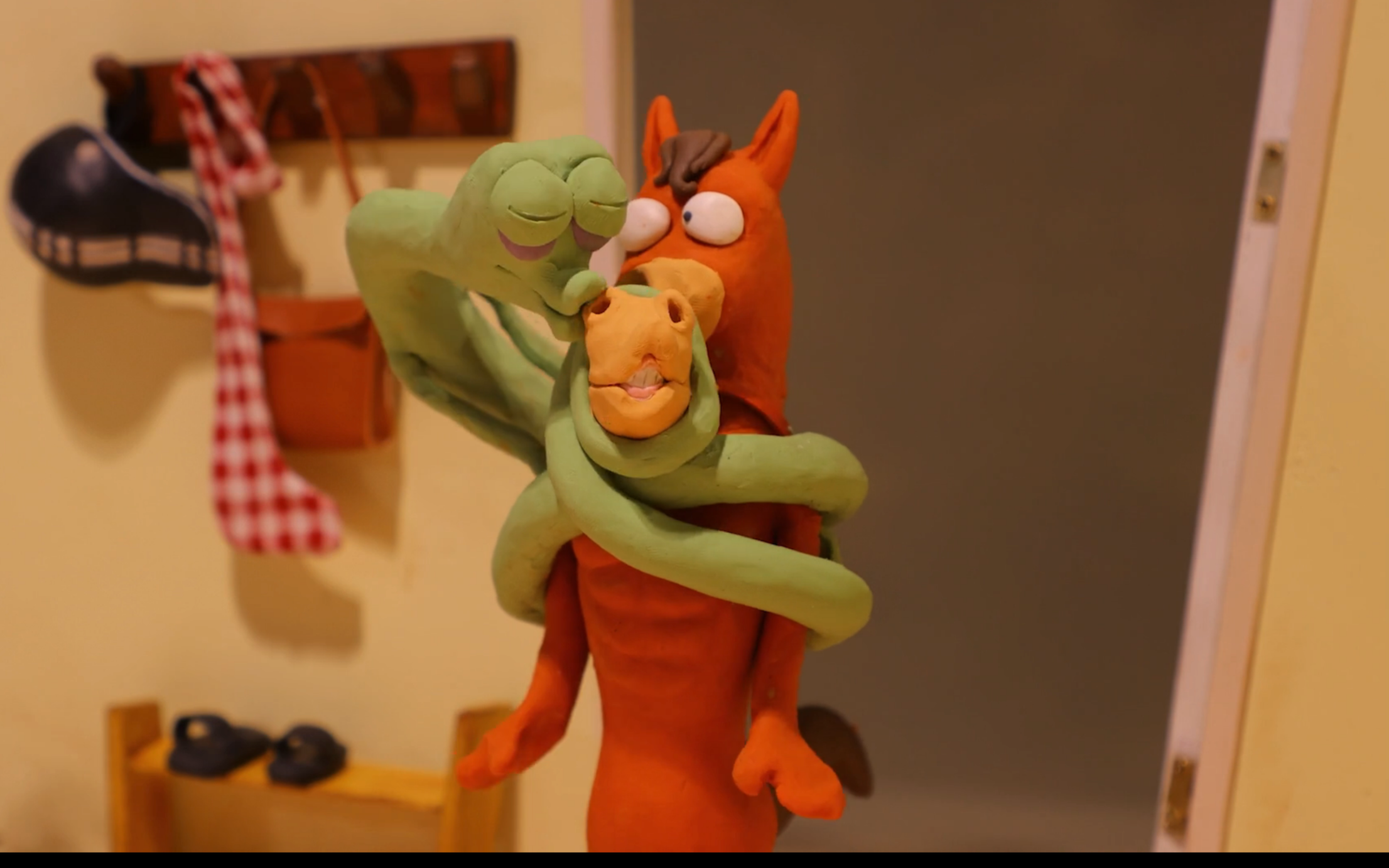 Captura de pantalla 2026-03-12 a las 18.15.43.png