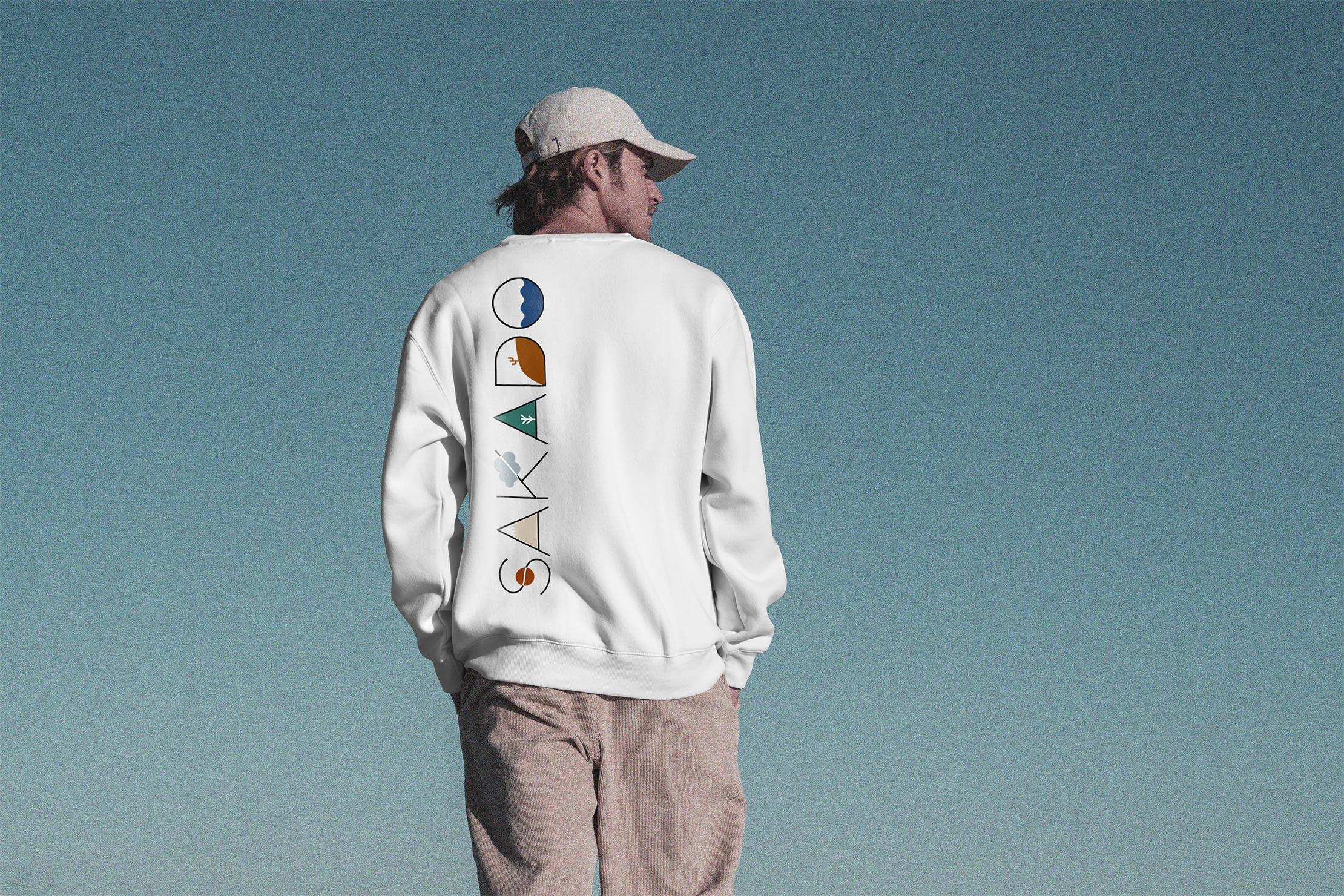 Sweat-blanc-dos-hommebis.png
